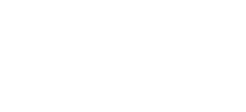 Meniaz