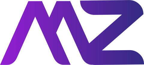 Meniaz